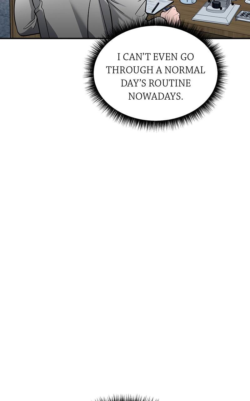 Look-Alike Daughter Chap 118 - Next Chap 119