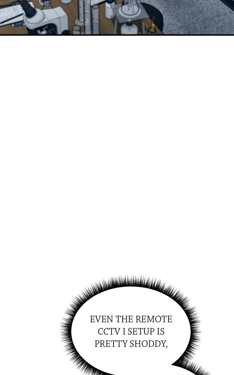 Look-Alike Daughter Chap 118 - Next Chap 119