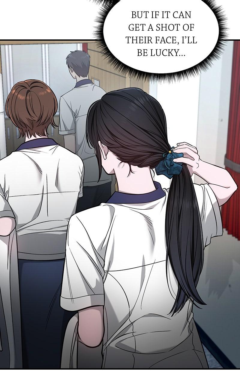 Look-Alike Daughter Chap 118 - Next Chap 119