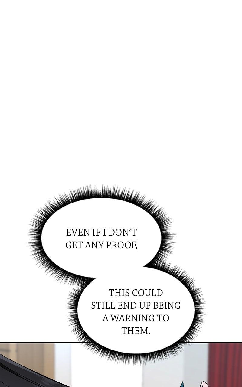 Look-Alike Daughter Chap 118 - Next Chap 119