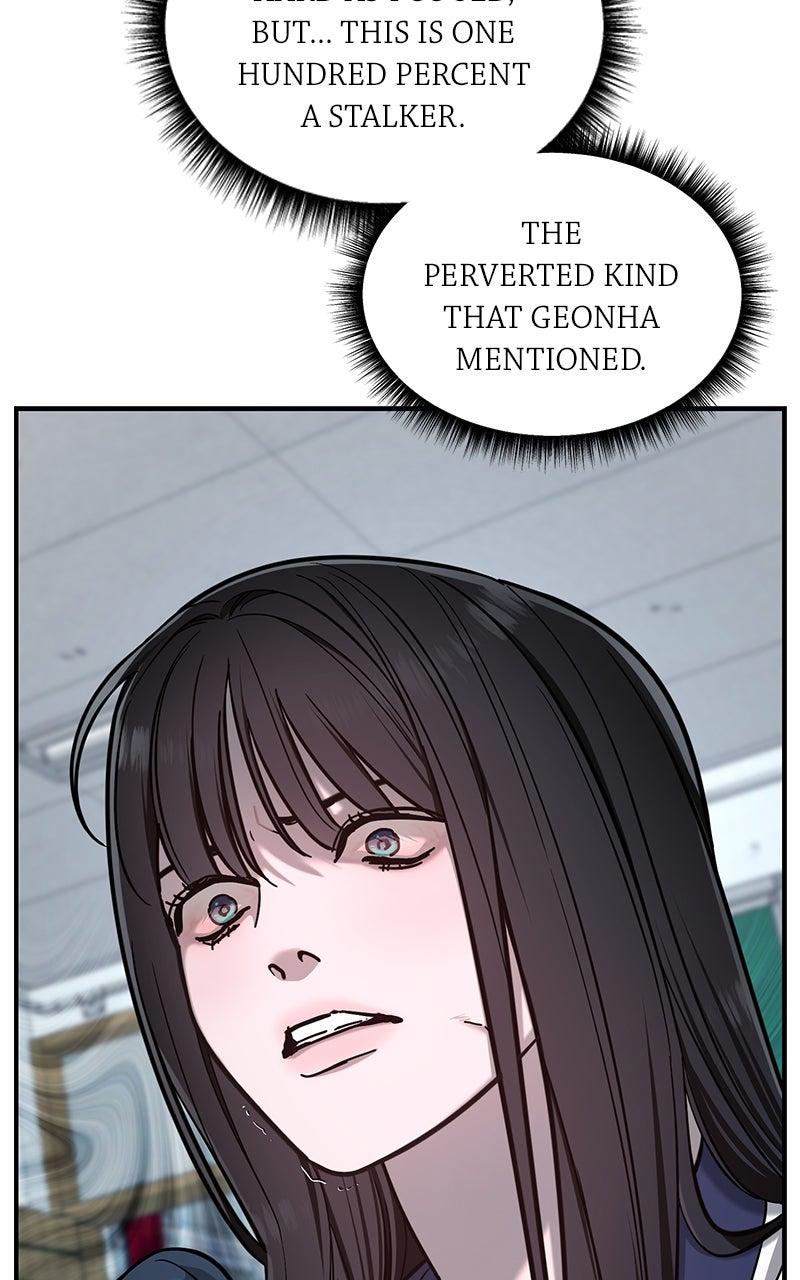 Look-Alike Daughter Chap 118 - Next Chap 119