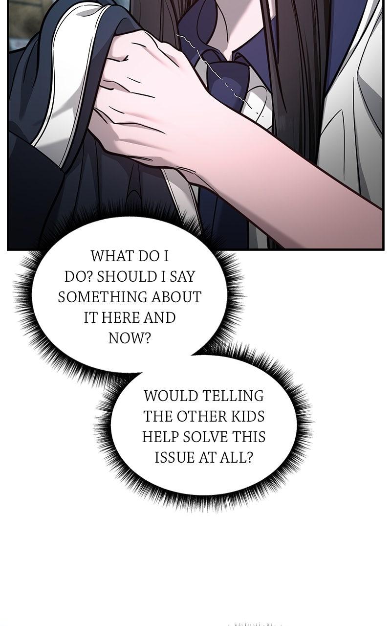 Look-Alike Daughter Chap 118 - Next Chap 119