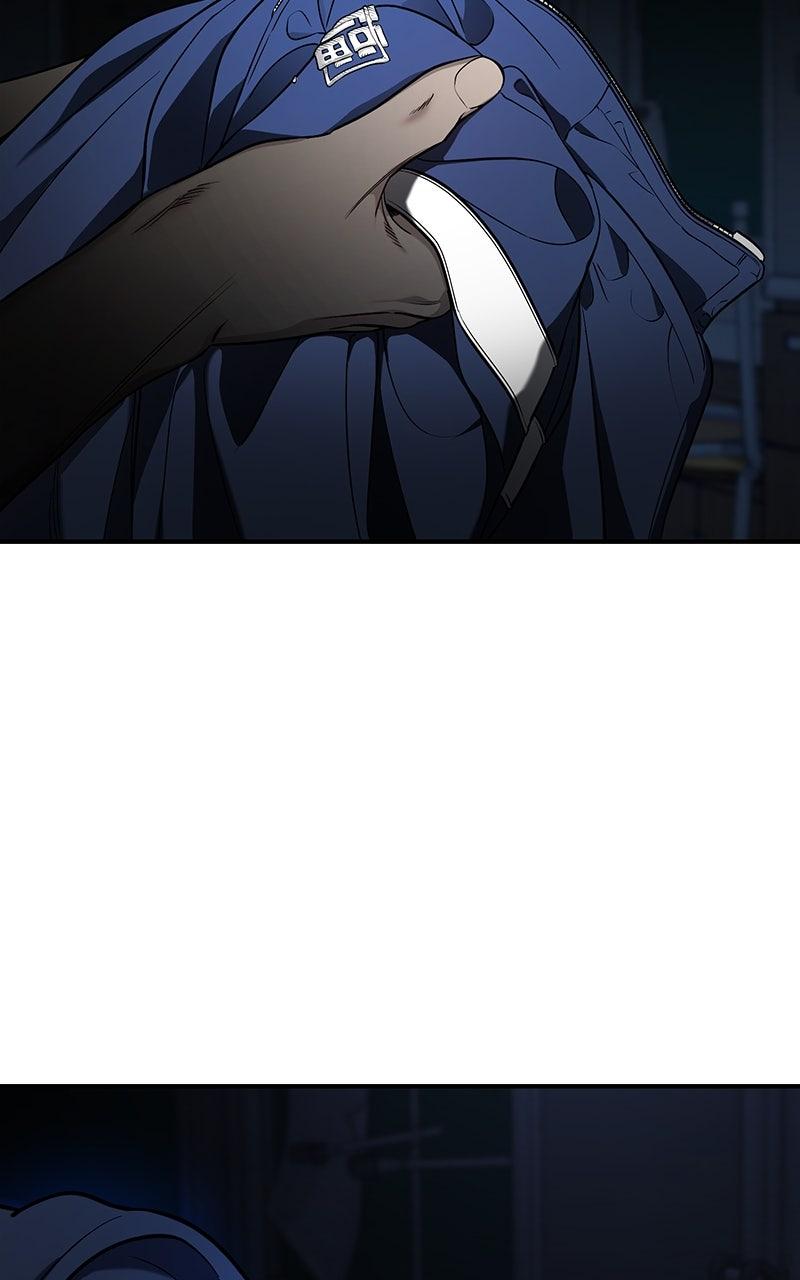 Look-Alike Daughter Chap 118 - Next Chap 119