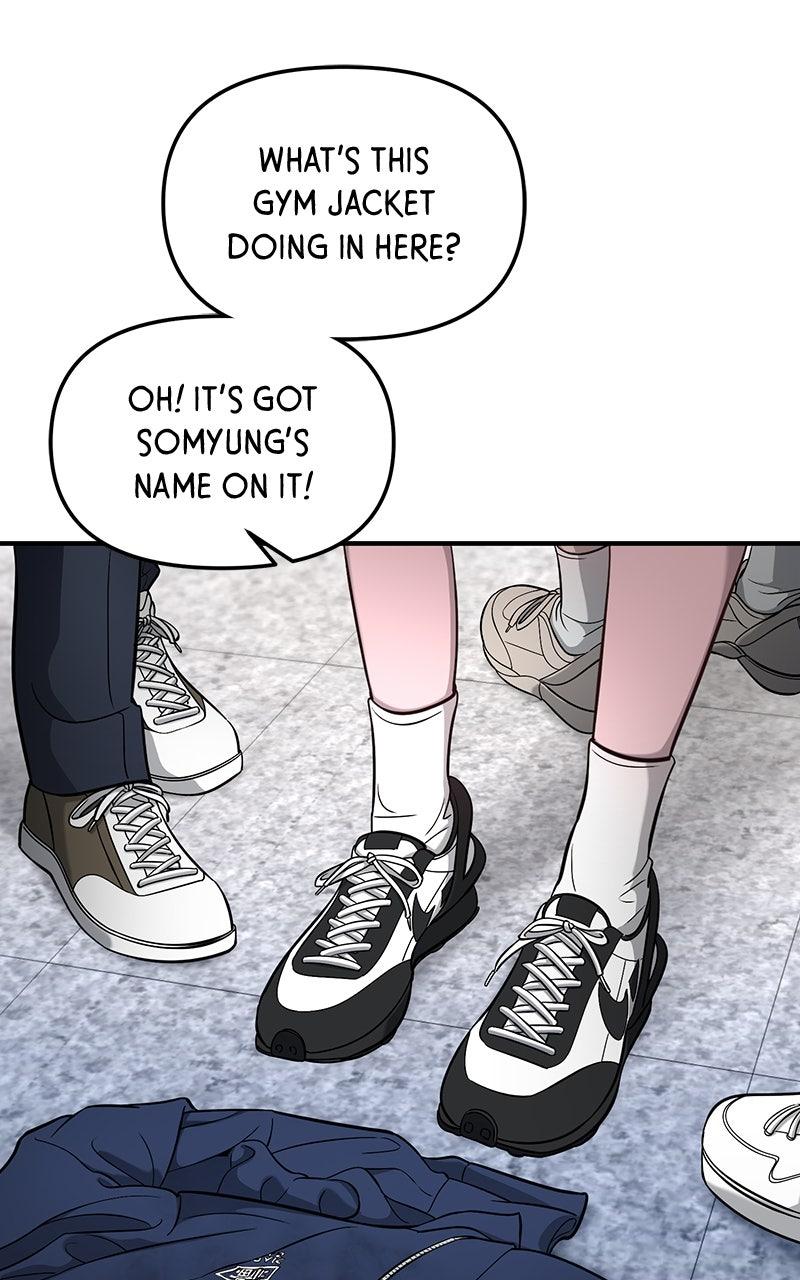 Look-Alike Daughter Chap 118 - Next Chap 119