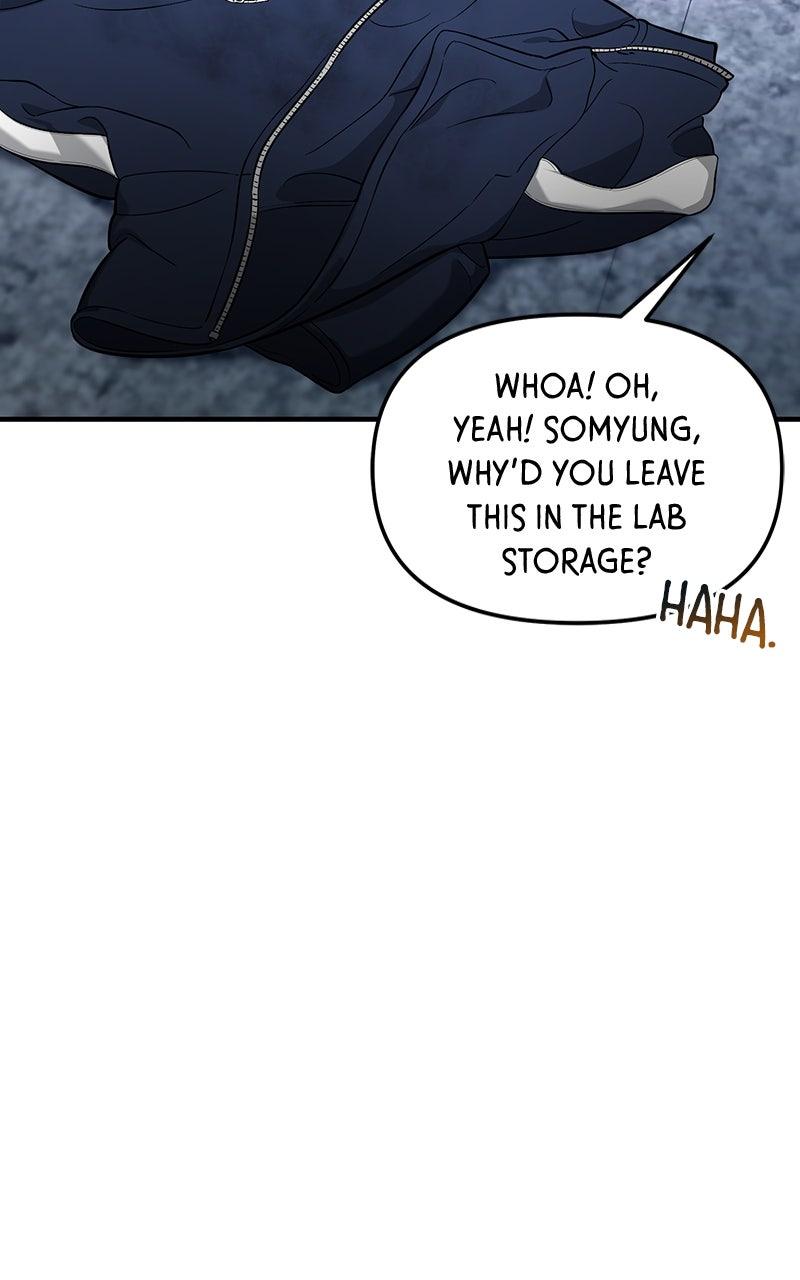 Look-Alike Daughter Chap 118 - Next Chap 119