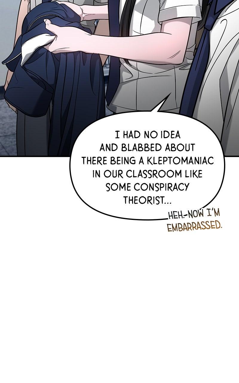 Look-Alike Daughter Chap 118 - Next Chap 119