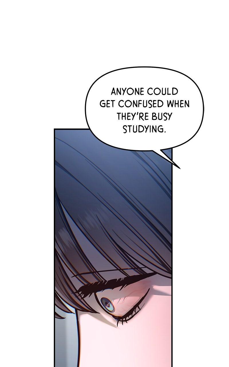 Look-Alike Daughter Chap 118 - Next Chap 119