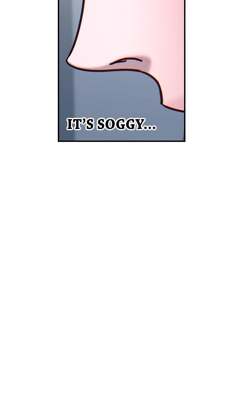 Look-Alike Daughter Chap 118 - Next Chap 119