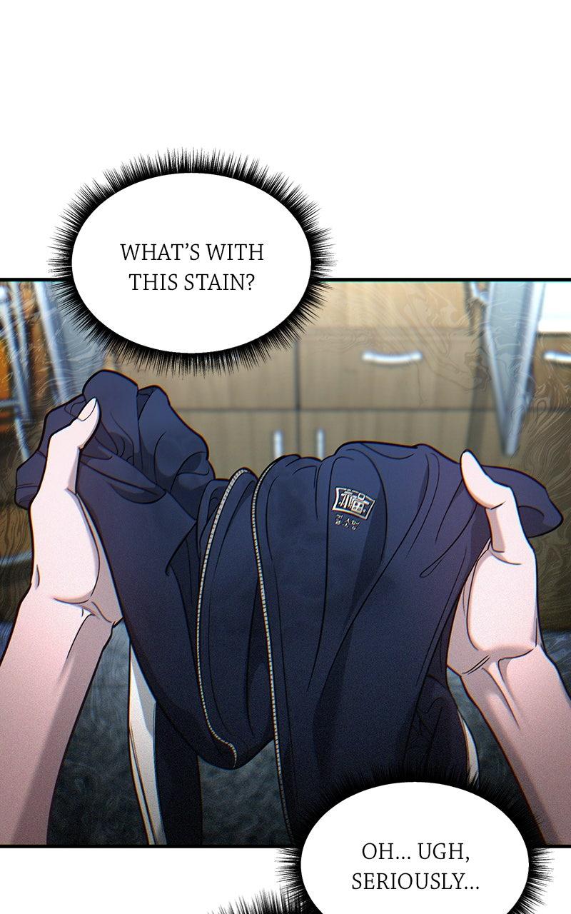 Look-Alike Daughter Chap 118 - Next Chap 119