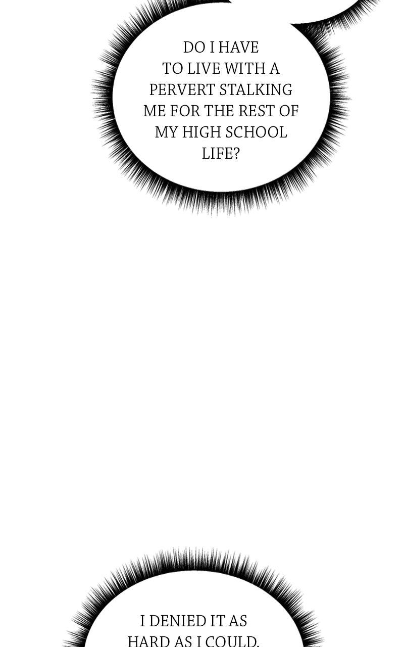 Look-Alike Daughter Chap 118 - Next Chap 119