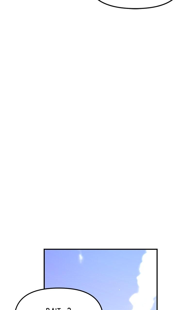 Look-Alike Daughter Chap 118 - Next Chap 119