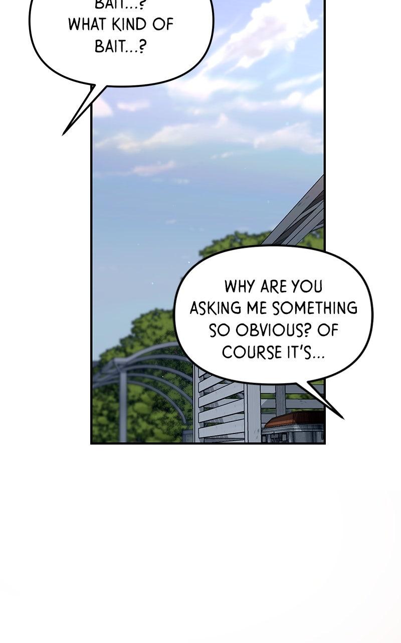 Look-Alike Daughter Chap 118 - Next Chap 119