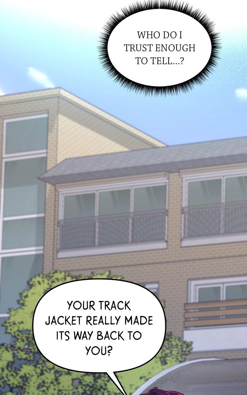 Look-Alike Daughter Chap 118 - Next Chap 119