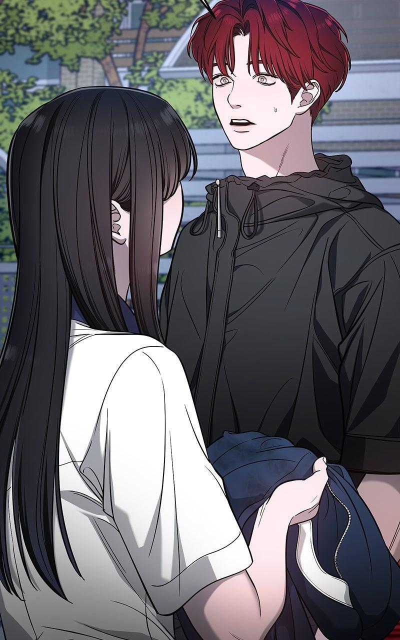 Look-Alike Daughter Chap 118 - Next Chap 119