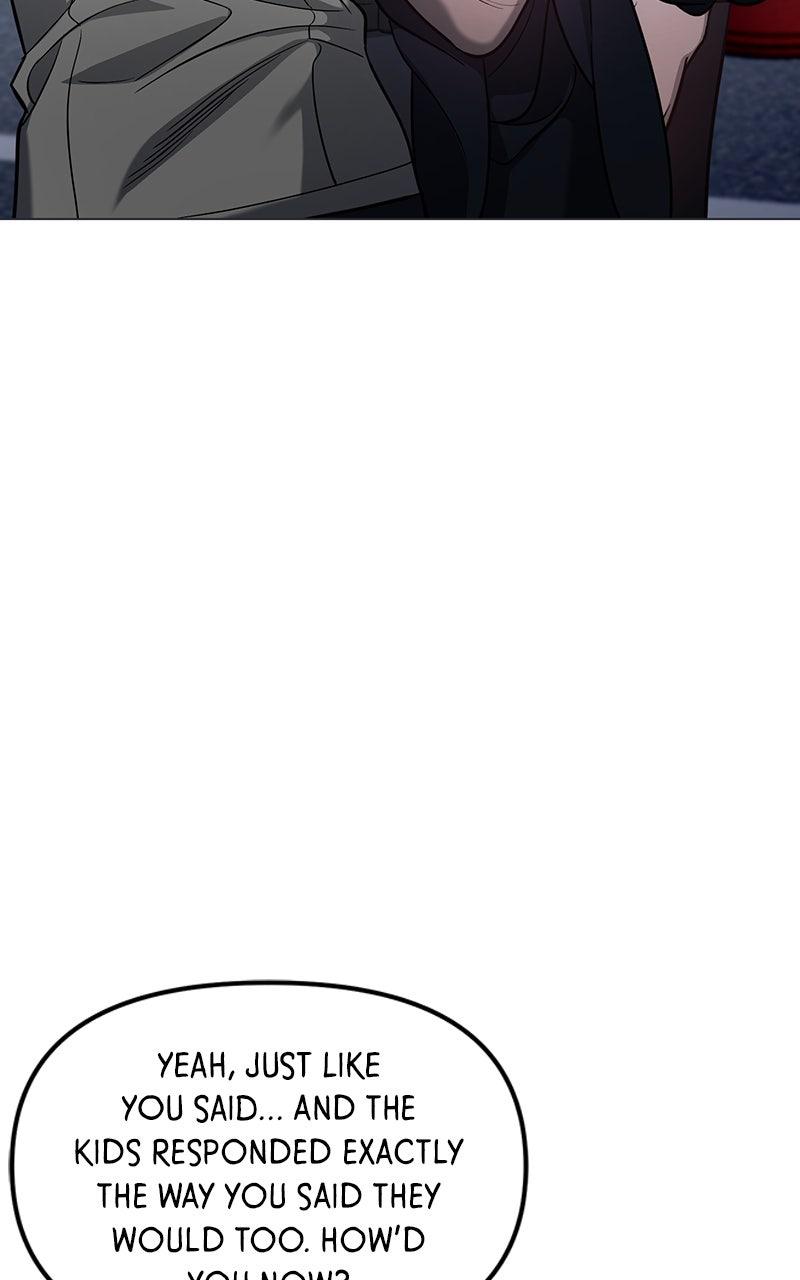 Look-Alike Daughter Chap 118 - Next Chap 119