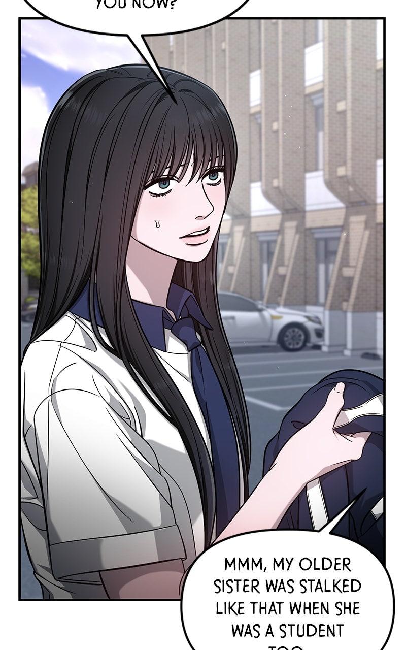 Look-Alike Daughter Chap 118 - Next Chap 119