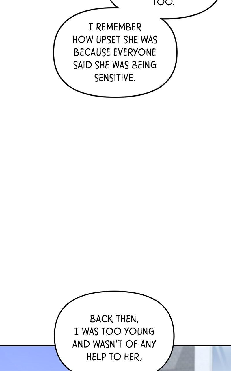 Look-Alike Daughter Chap 118 - Next Chap 119