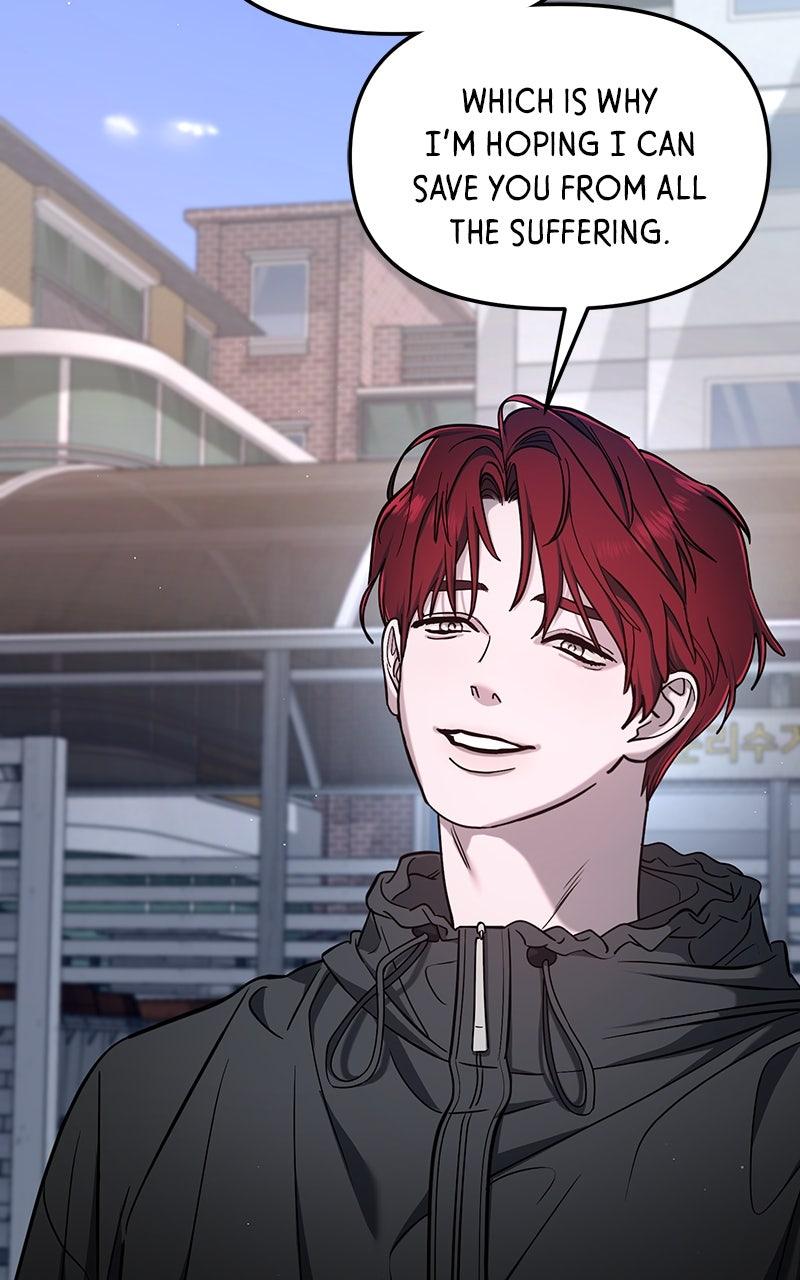 Look-Alike Daughter Chap 118 - Next Chap 119