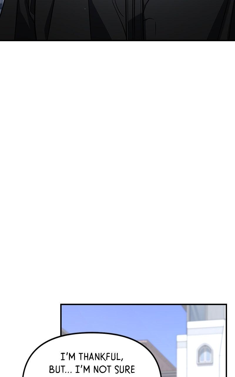 Look-Alike Daughter Chap 118 - Next Chap 119