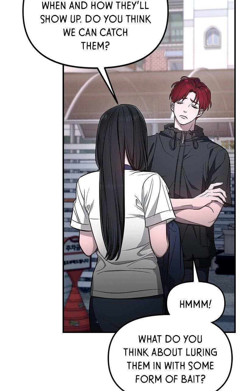 Look-Alike Daughter Chap 118 - Next Chap 119