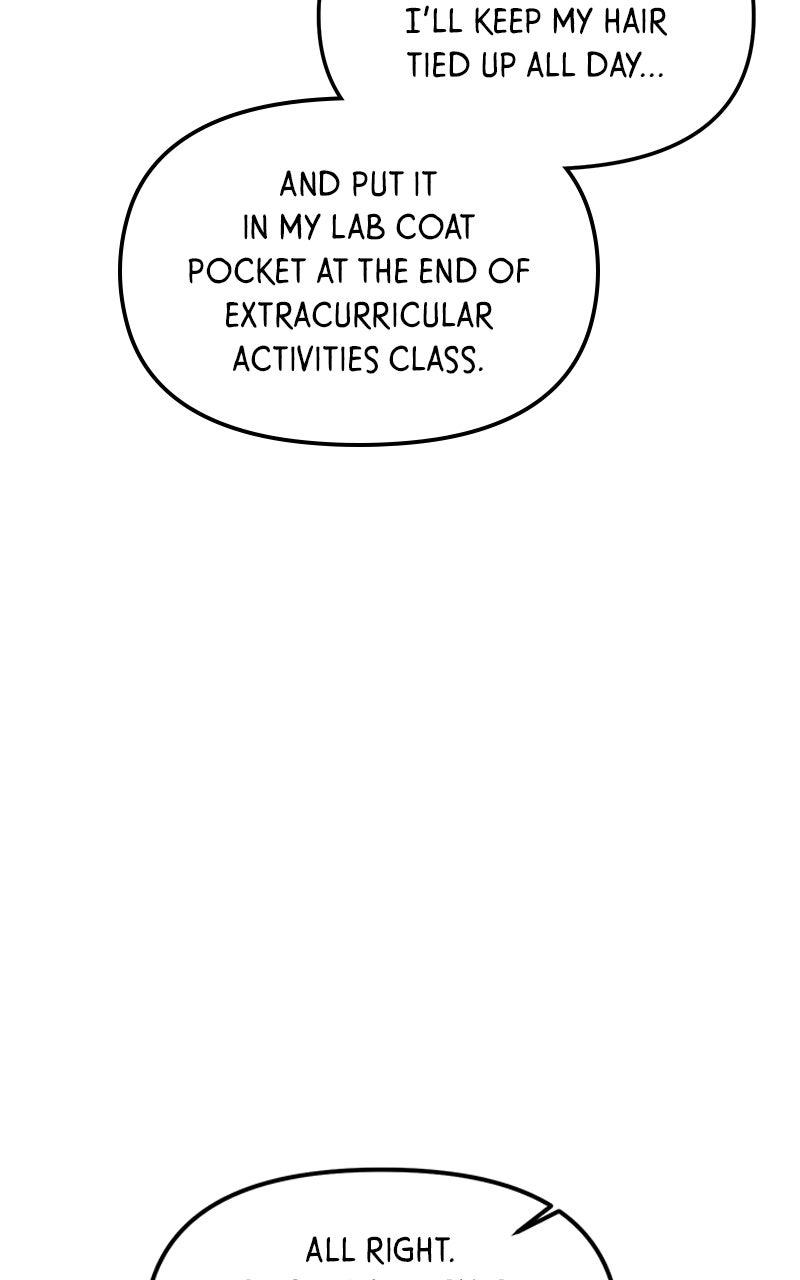 Look-Alike Daughter Chap 118 - Next Chap 119