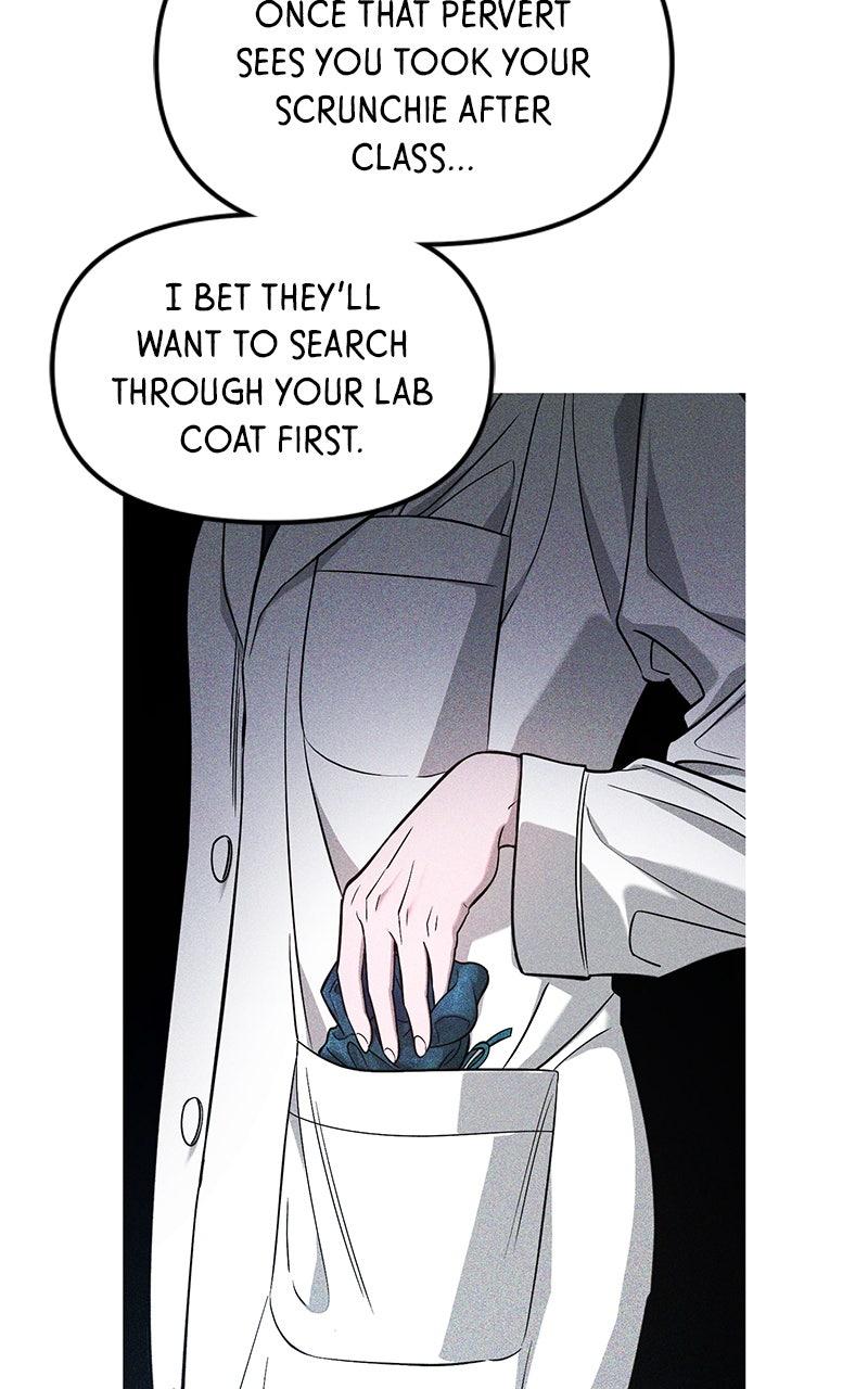 Look-Alike Daughter Chap 118 - Next Chap 119