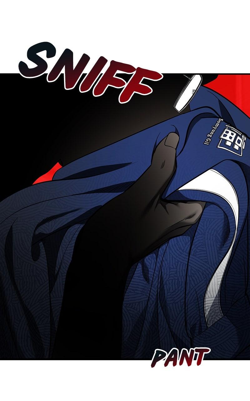 Look-Alike Daughter Chap 118 - Next Chap 119