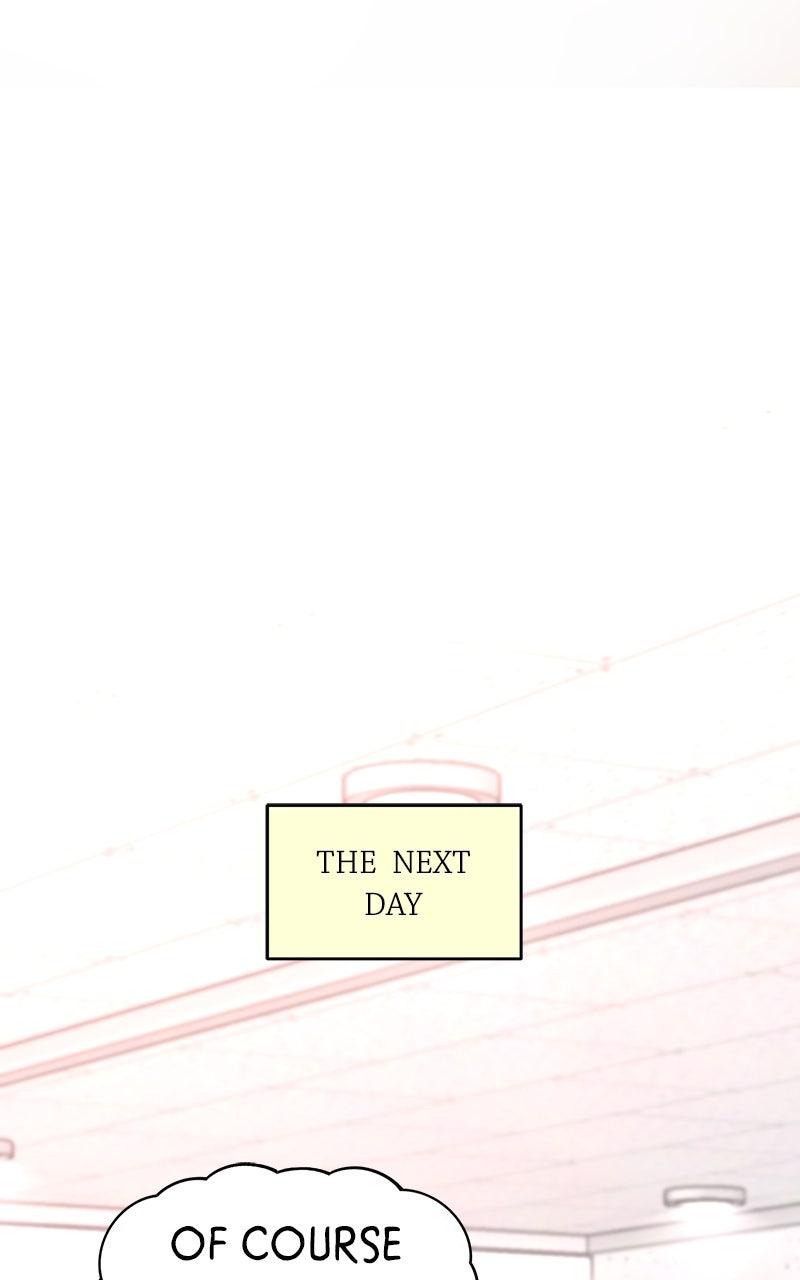 Look-Alike Daughter Chap 118 - Next Chap 119