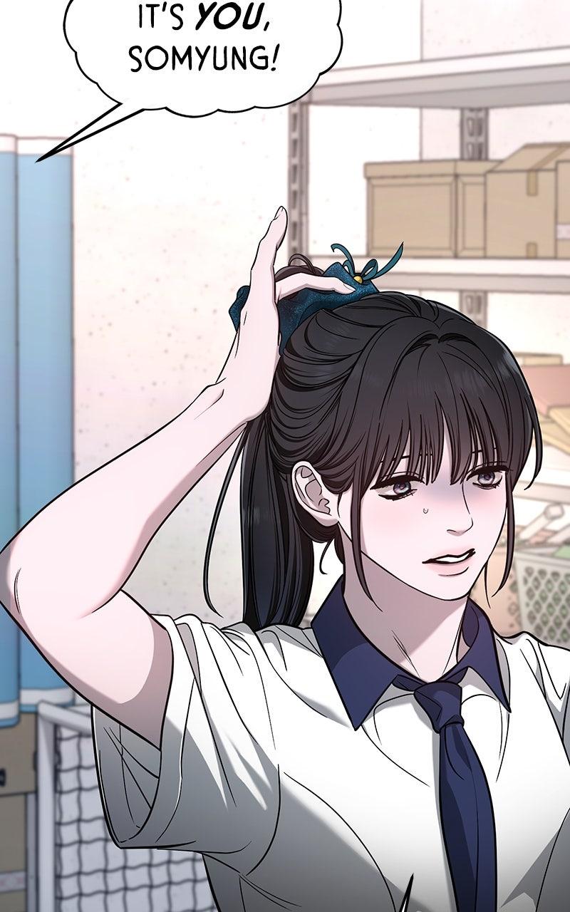 Look-Alike Daughter Chap 118 - Next Chap 119