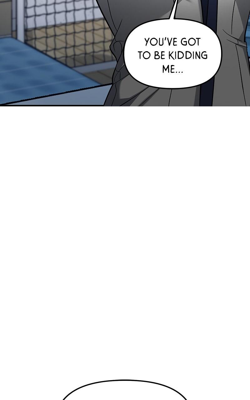 Look-Alike Daughter Chap 118 - Next Chap 119