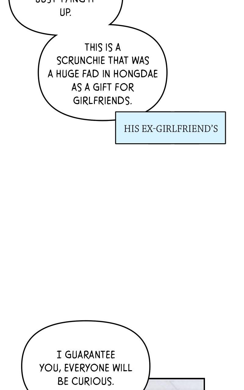 Look-Alike Daughter Chap 118 - Next Chap 119