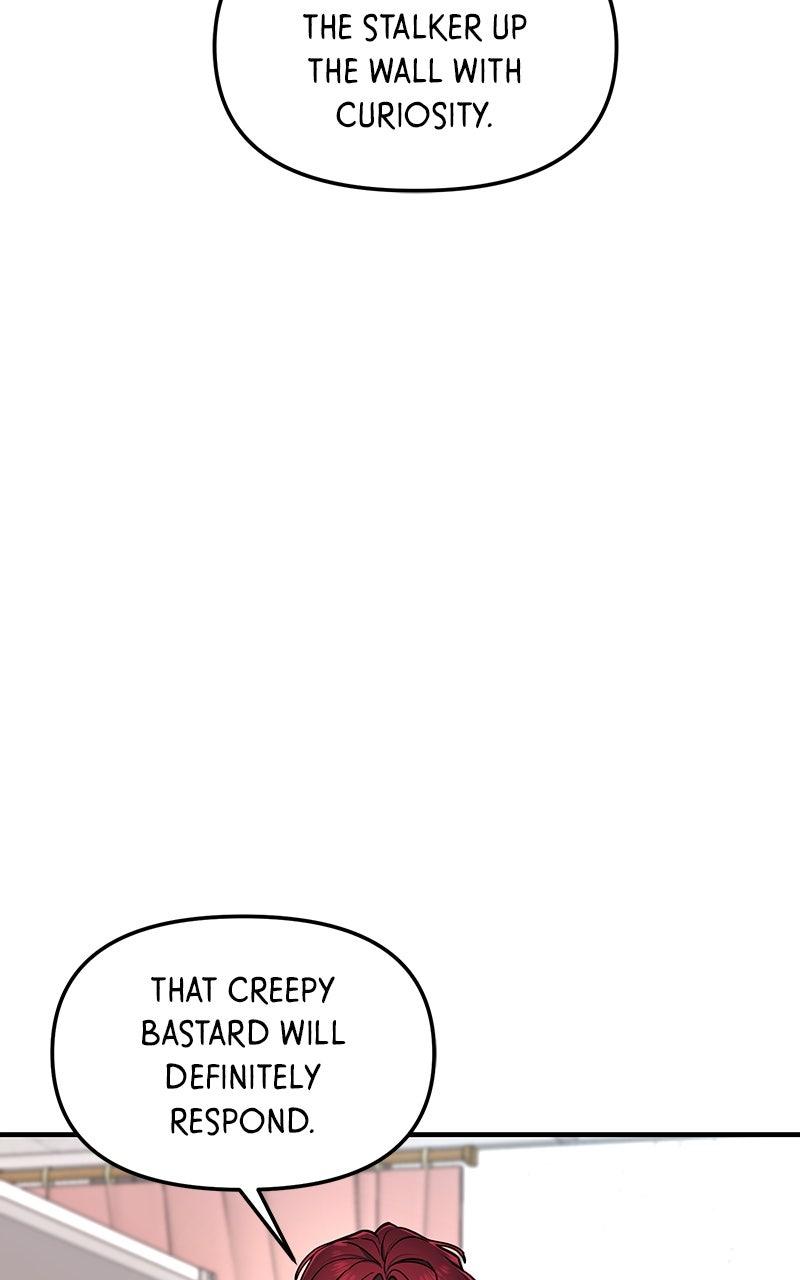 Look-Alike Daughter Chap 118 - Next Chap 119