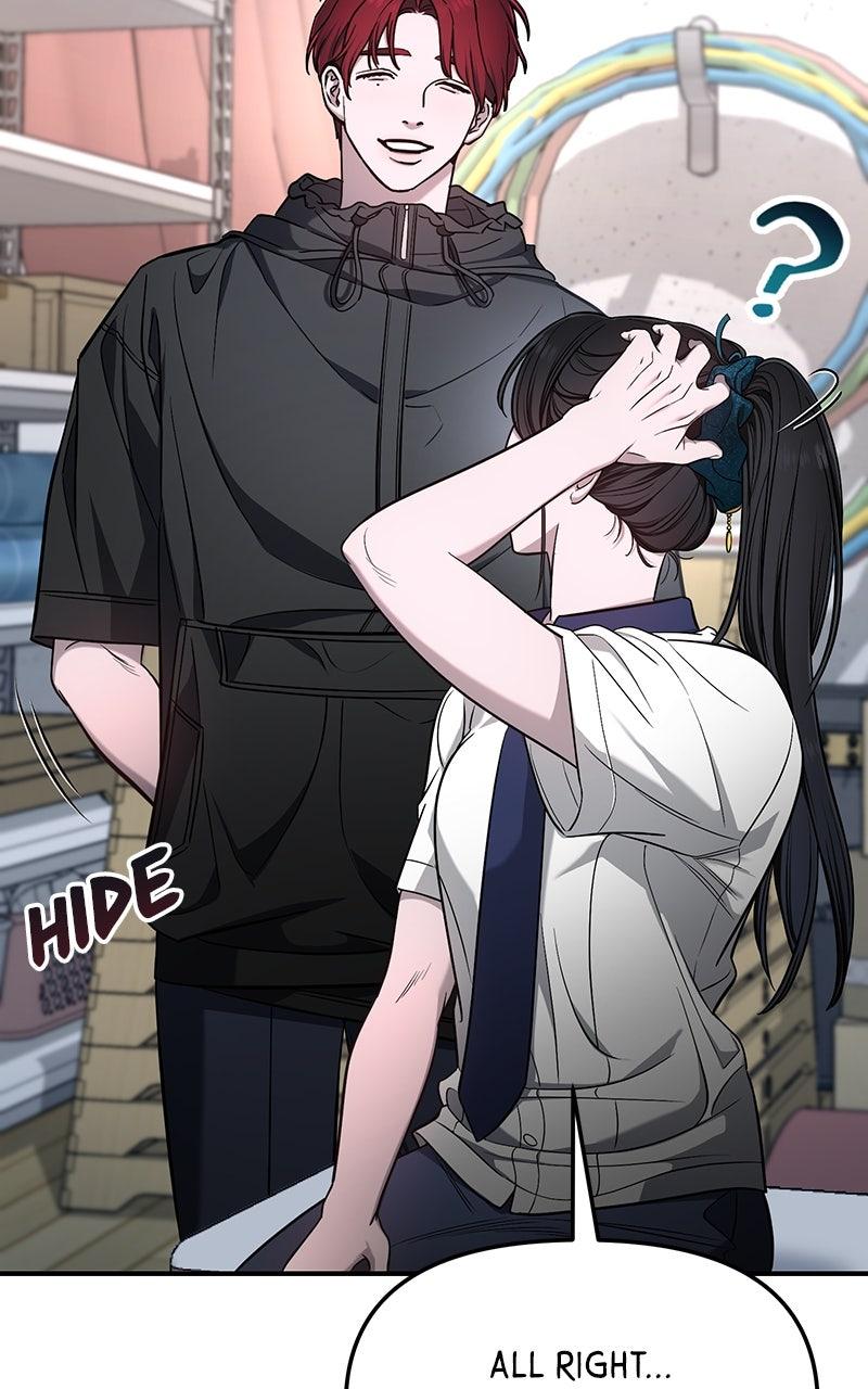 Look-Alike Daughter Chap 118 - Next Chap 119