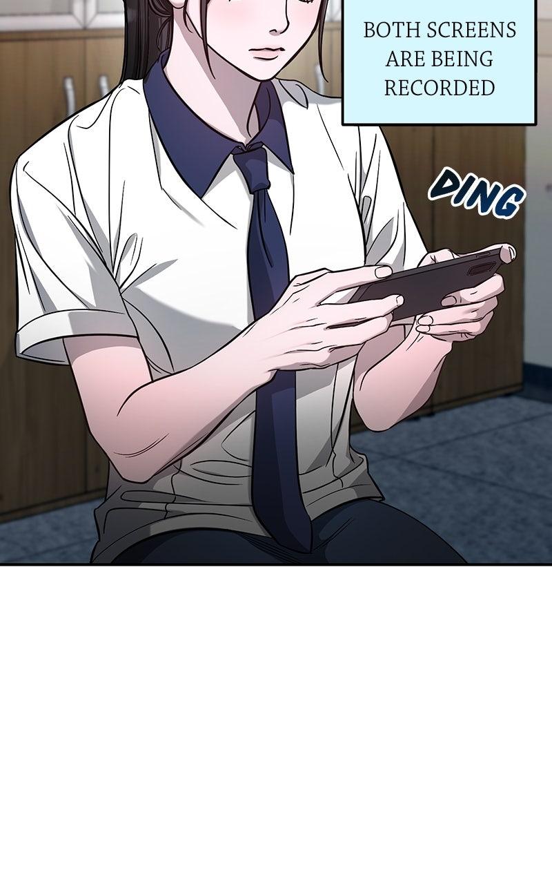 Look-Alike Daughter Chap 118 - Next Chap 119