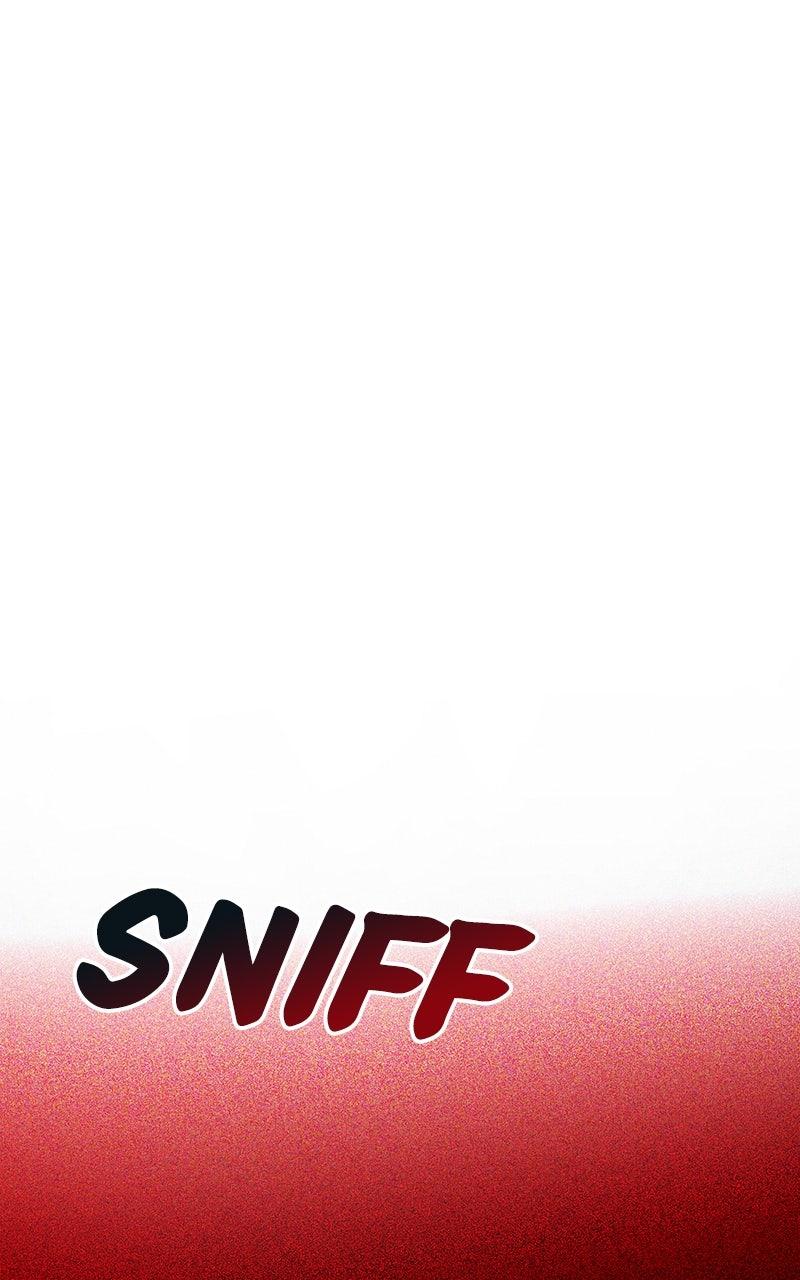 Look-Alike Daughter Chap 118 - Next Chap 119