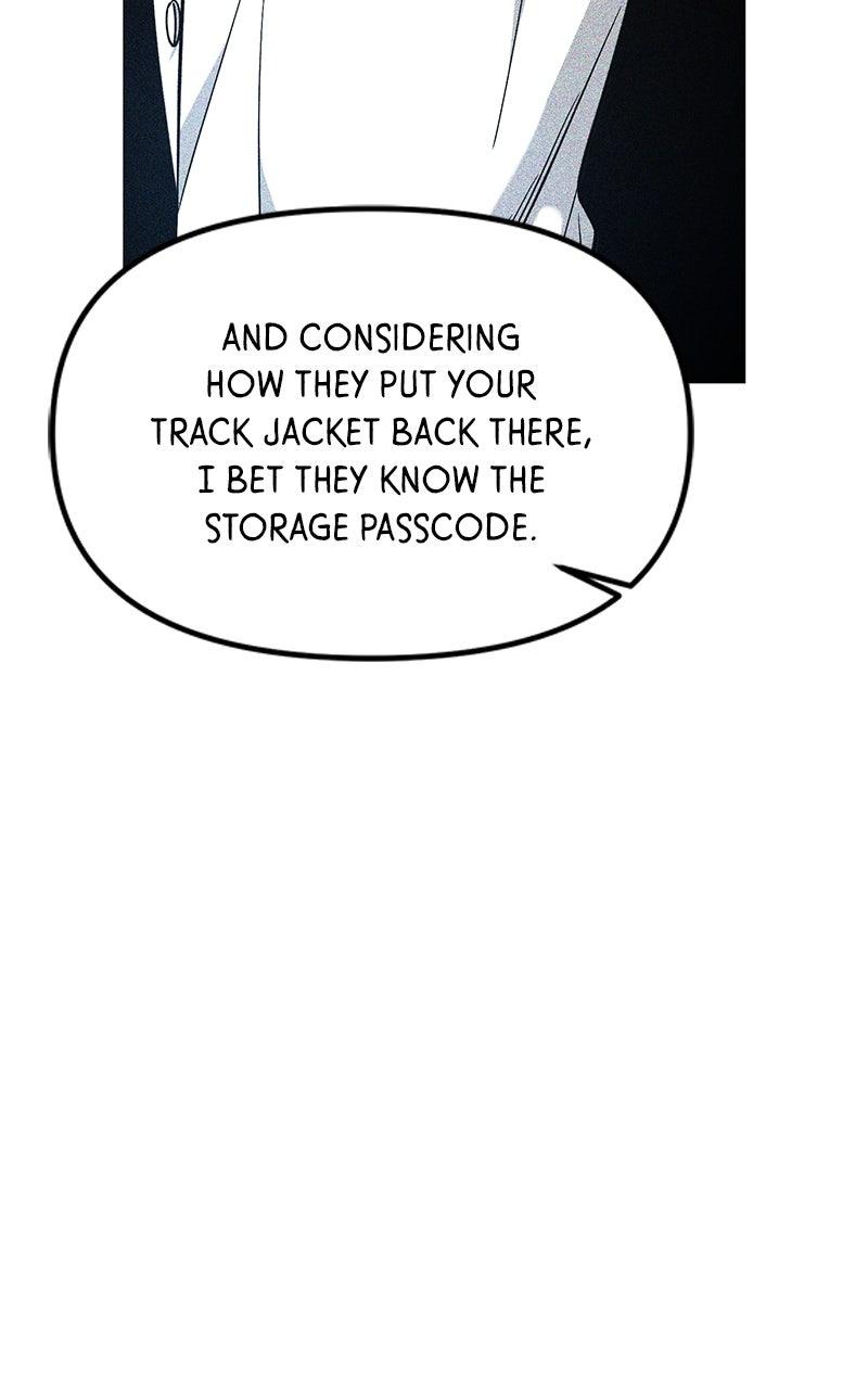 Look-Alike Daughter Chap 118 - Next Chap 119