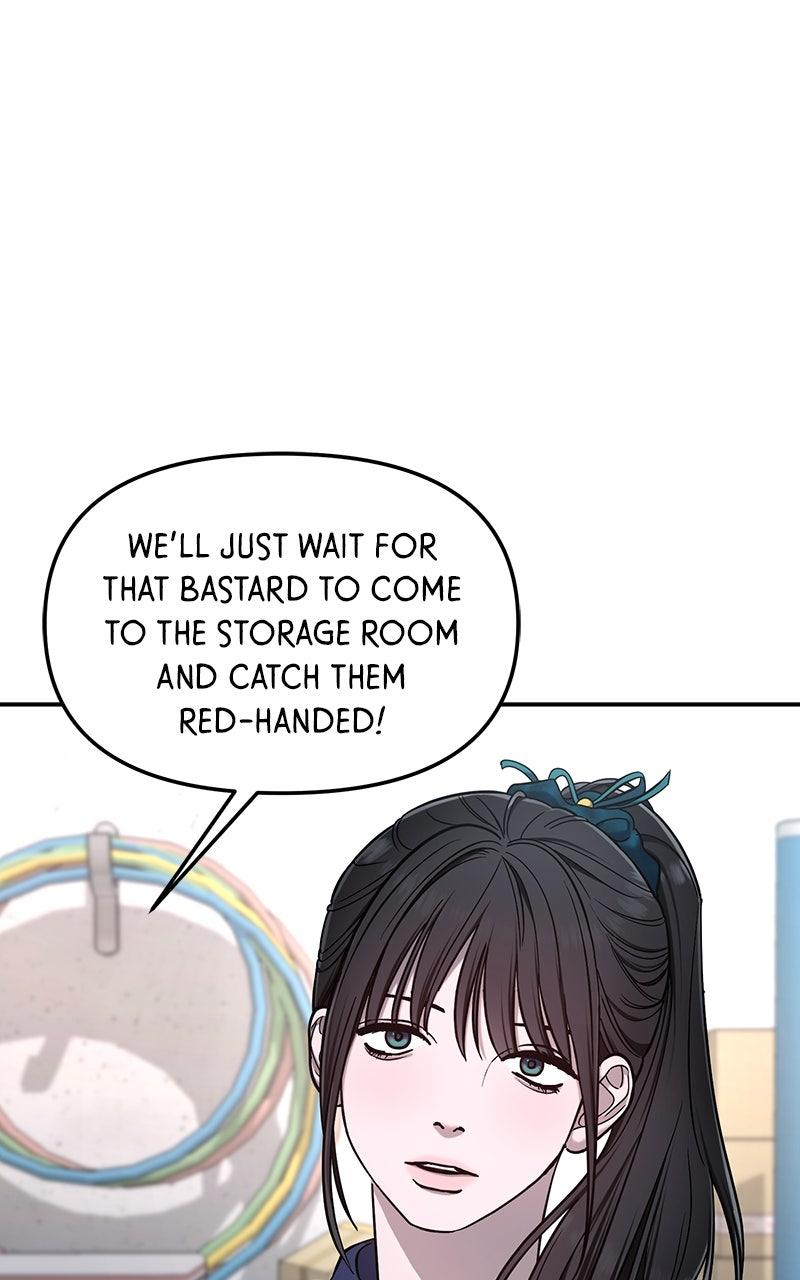 Look-Alike Daughter Chap 118 - Next Chap 119