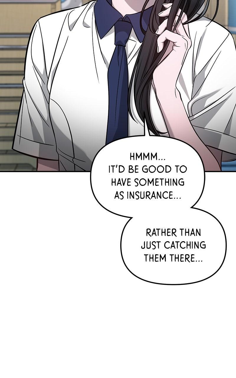 Look-Alike Daughter Chap 118 - Next Chap 119