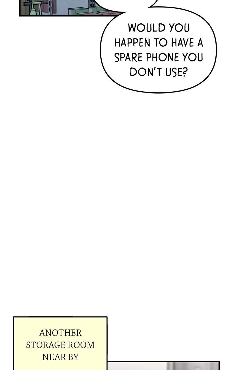 Look-Alike Daughter Chap 118 - Next Chap 119