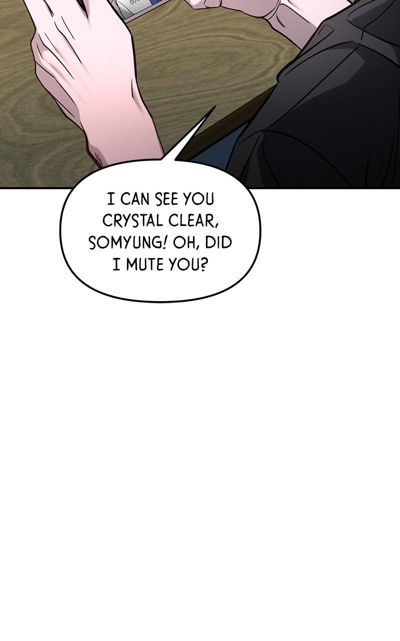 Look-Alike Daughter Chap 118 - Next Chap 119