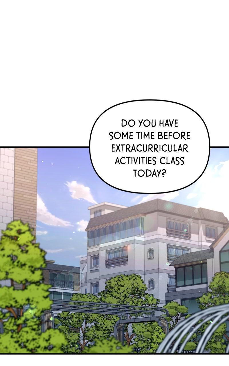 Look-Alike Daughter Chap 118 - Next Chap 119