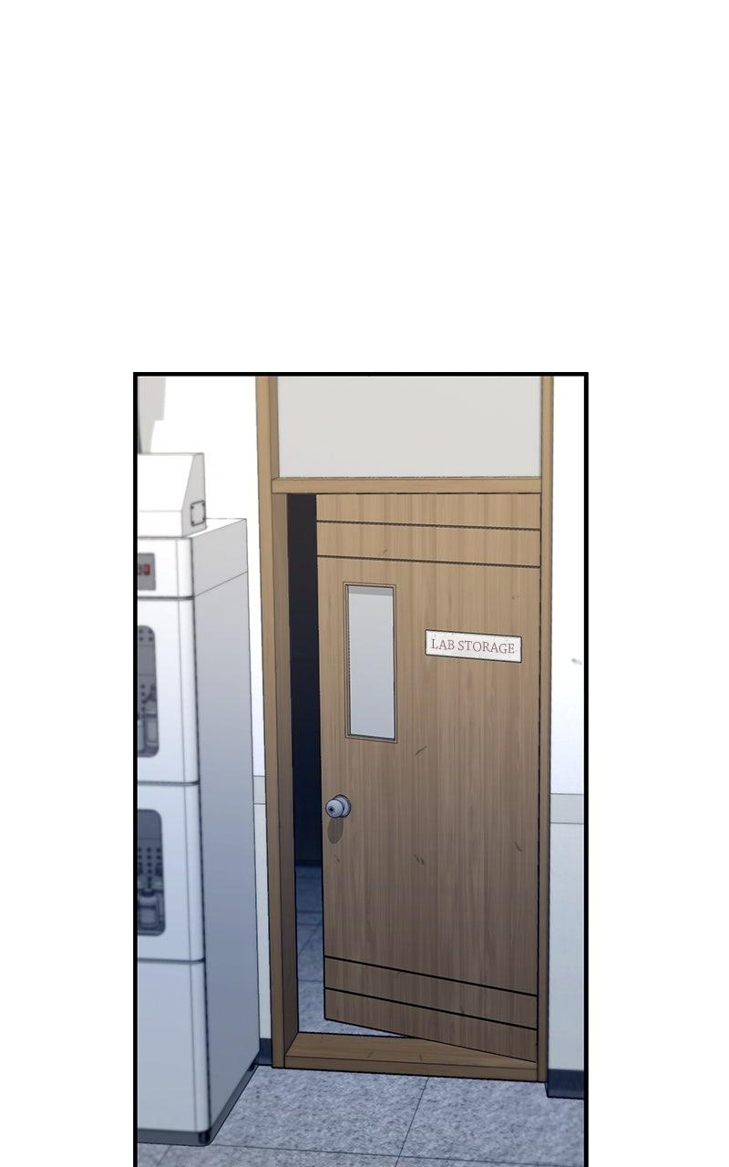 Look-Alike Daughter Chap 118 - Next Chap 119