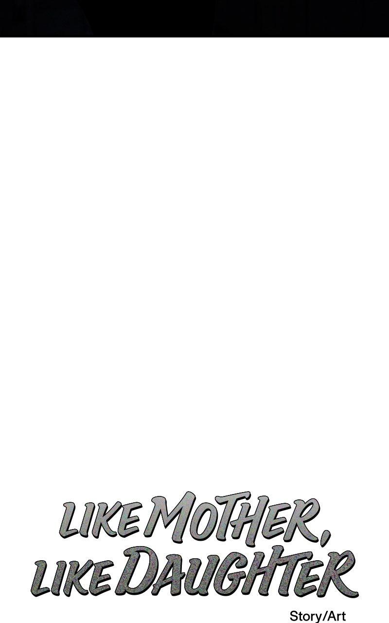 Look-Alike Daughter Chap 118 - Next Chap 119