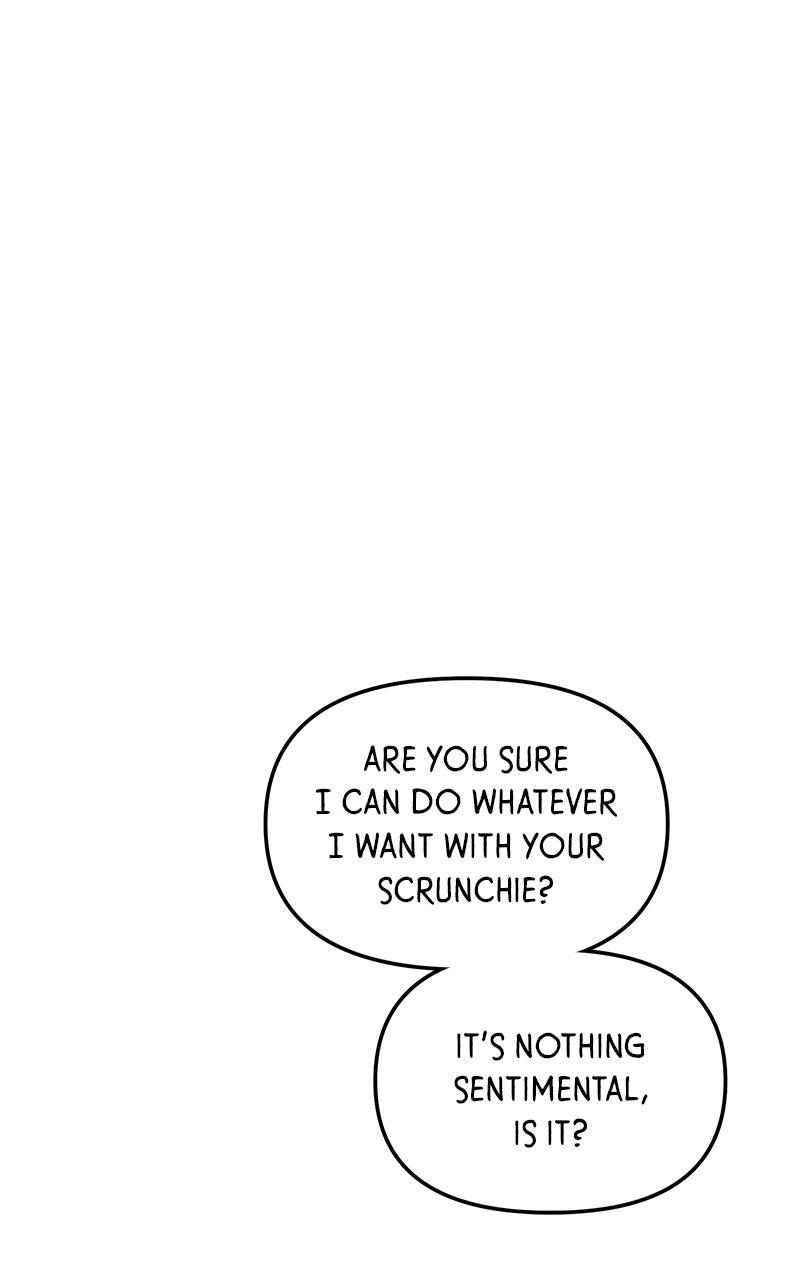 Look-Alike Daughter Chap 118 - Next Chap 119