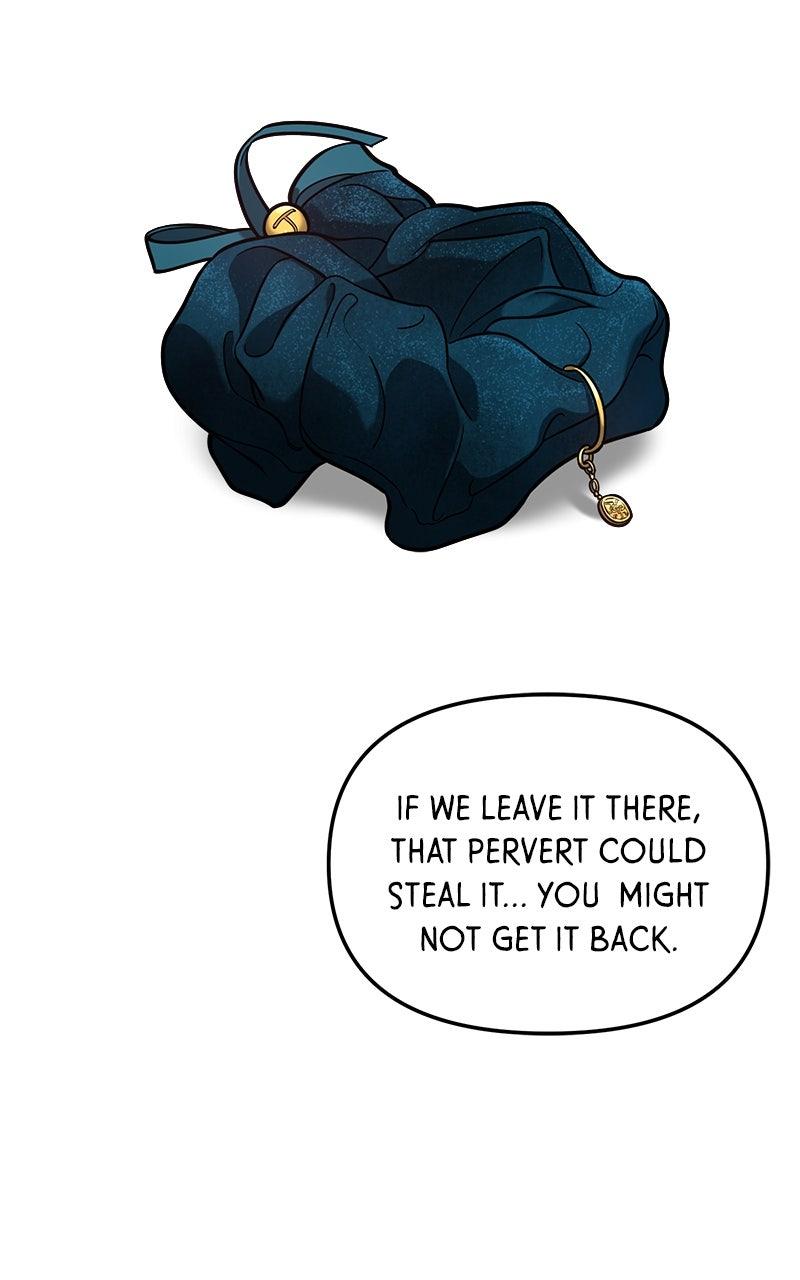 Look-Alike Daughter Chap 118 - Next Chap 119