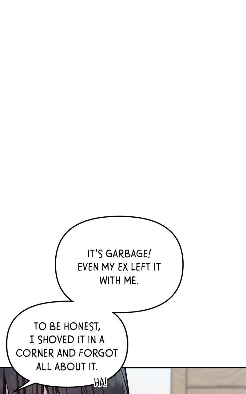 Look-Alike Daughter Chap 118 - Next Chap 119