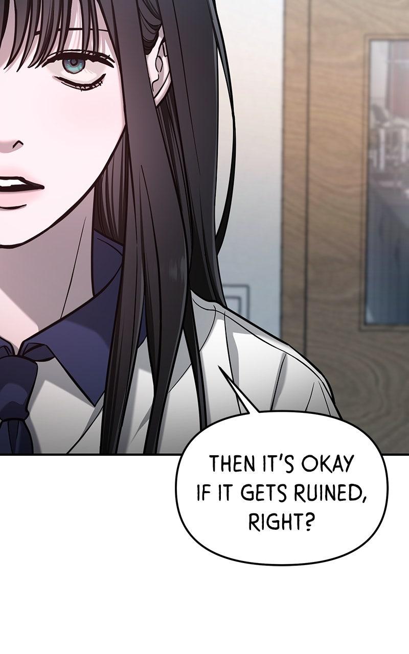 Look-Alike Daughter Chap 118 - Next Chap 119