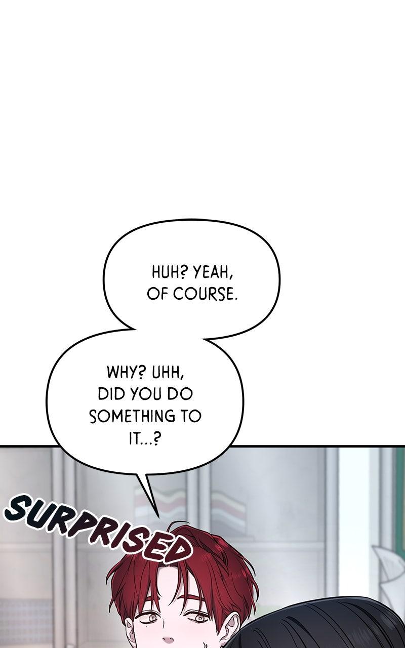 Look-Alike Daughter Chap 118 - Next Chap 119