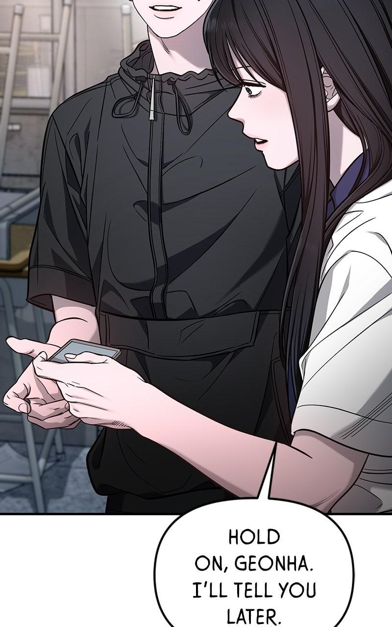 Look-Alike Daughter Chap 118 - Next Chap 119