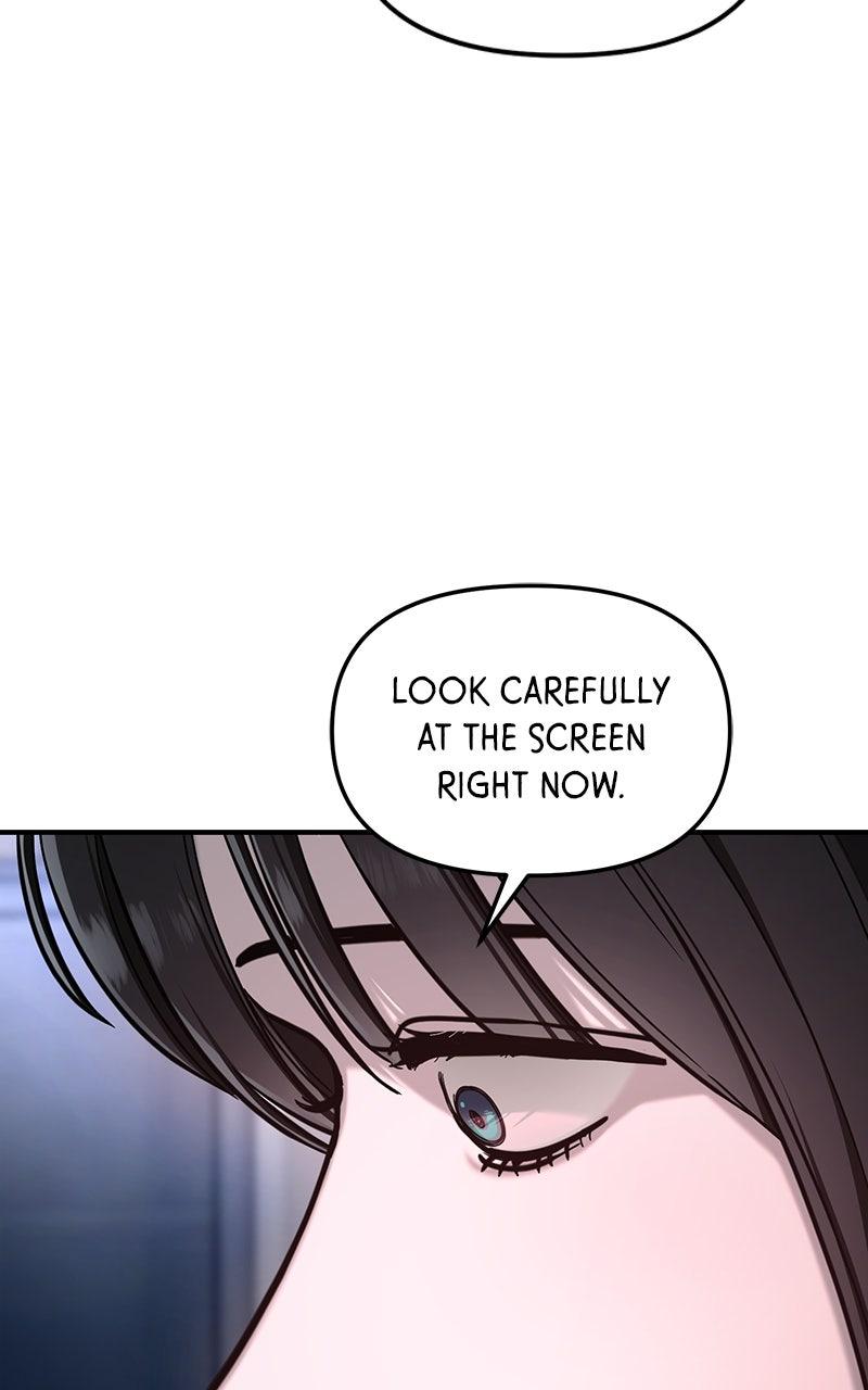 Look-Alike Daughter Chap 118 - Next Chap 119